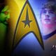 Illustration for article titled iStar Trek/i Gets Ruined in 80 Ways JJ Abrams Could Never Dream Of